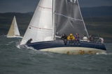 satisfaction gbr8272t whyw18 tue gjmc 8304w